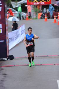 BIB: 2019, 5488
                            <button type="button" onclick="openModal(5720280)" class="btn btn-primary btn-sm float-right btn-popup" data-toggle="modal" data-target=".modal-high-quality">
                        <i class="fas fa-shopping-cart"></i> Add to Cart
                    </button>
                                            <button type="button" onclick="isThisMe(5720280, true)" class="btn btn-success btn-sm float-right btn-popup btn-isme hidden" data-toggle="tooltip" data-placement="bottom" title="นี่คือรูปของคุณใช่ไหม คลิกที่นี่เพื่อเอาเข้าอัลบั้ม">
                        <i class="fas fa-plus"></i> Add to album
                    </button>
                    <button type="button" onclick="isThisMe(5720280, false)" class="btn btn-warning btn-sm float-right btn-popup btn-isnotme hidden">
                        <i class="fas fa-ban"></i> Remove from album
                    </button>